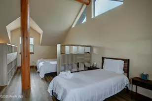 1070 Quiet Pines Ln, Prescott, AZ 86303 - Photo 68