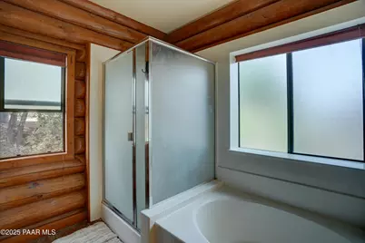 1070 Quiet Pines Lane, Prescott, AZ 86303 - Photo 78