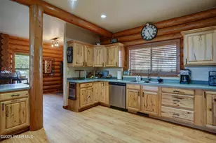 1070 Quiet Pines Ln, Prescott, AZ 86303 - Photo 56