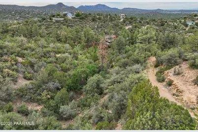 1070 Quiet Pines Lane, Prescott, AZ 86303 - Photo 24