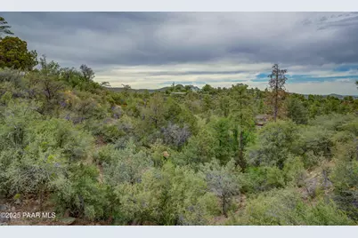 1070 Quiet Pines Lane, Prescott, AZ 86303 - Photo 10
