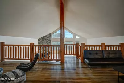 1070 Quiet Pines Lane, Prescott, AZ 86303 - Photo 66