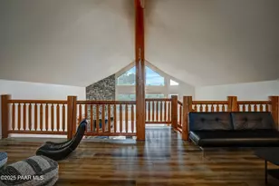 1070 Quiet Pines Ln, Prescott, AZ 86303 - Photo 66