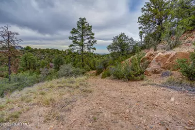 1070 Quiet Pines Lane, Prescott, AZ 86303 - Photo 70