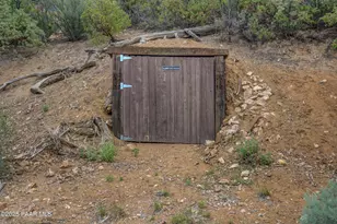 1070 Quiet Pines Ln, Prescott, AZ 86303 - Photo 72