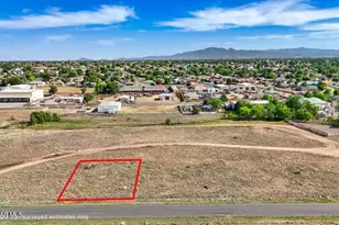 8517 E Roundup Dr, Prescott Valley, AZ 86314 - Photo 1