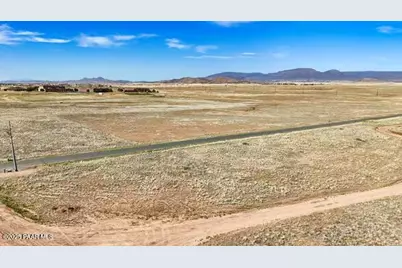 8485 E Roundup Drive, Prescott Valley, AZ 86314 - Photo 4