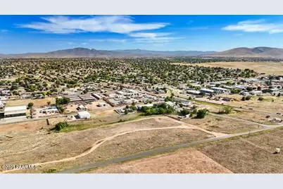 8501 E Roundup Drive, Prescott Valley, AZ 86314 - Photo 6