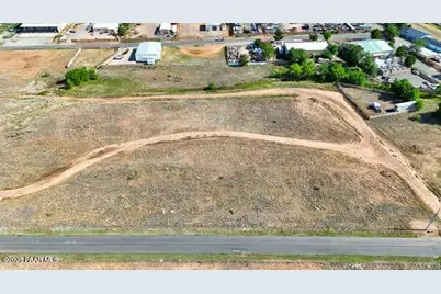 8501 E Roundup Drive, Prescott Valley, AZ 86314 - Photo 4