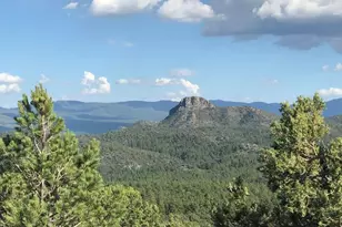 5101 W Iron Springs Rd, Prescott, AZ 86305 - Photo 1