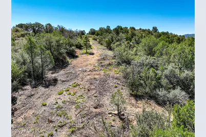5101 W Iron Springs Road, Prescott, AZ 86305 - Photo 6