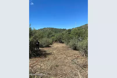 5101 W Iron Springs Road, Prescott, AZ 86305 - Photo 14