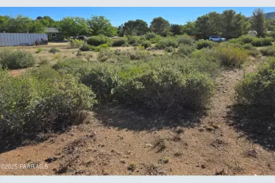 23358 Candy Cane Lane, Yarnell, AZ 85362 - Photo 4