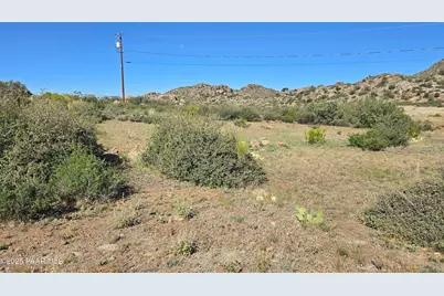 23358 Candy Cane Lane, Yarnell, AZ 85362 - Photo 2