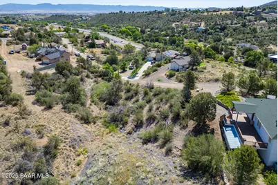 1128 N Rhinestone Drive, Prescott, AZ 86301 - Photo 4