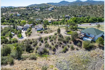 1128 N Rhinestone Drive, Prescott, AZ 86301 - Photo 6