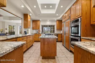 1167 Eagles Nest, Prescott, AZ 86303 - Photo 14