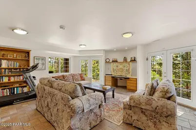 1167 Eagles Nest, Prescott, AZ 86303 - Photo 28