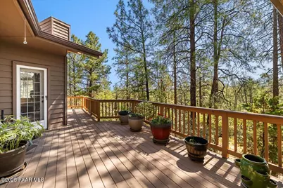 1167 Eagles Nest, Prescott, AZ 86303 - Photo 42