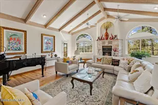 1167 Eagles Nest, Prescott, AZ 86303 - Photo 1