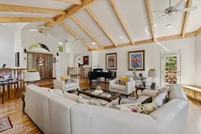 1167 Eagles Nest, Prescott, AZ 86303 - Photo 8