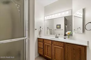 1167 Eagles Nest, Prescott, AZ 86303 - Photo 32