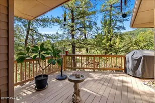 1167 Eagles Nest, Prescott, AZ 86303 - Photo 40