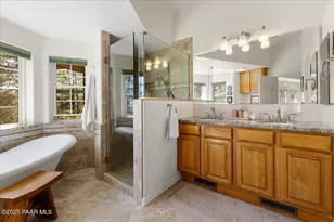 1167 Eagles Nest, Prescott, AZ 86303 - Photo 24