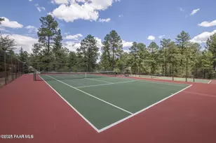 1167 Eagles Nest, Prescott, AZ 86303 - Photo 56