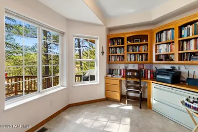 1167 Eagles Nest, Prescott, AZ 86303 - Photo 18