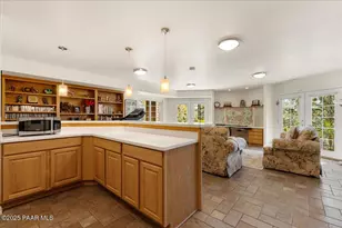 1167 Eagles Nest, Prescott, AZ 86303 - Photo 30