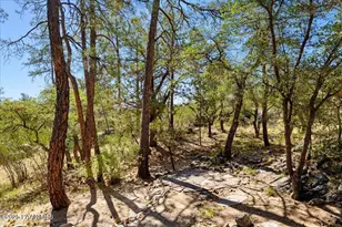 1167 Eagles Nest, Prescott, AZ 86303 - Photo 48