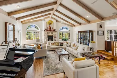 1167 Eagles Nest, Prescott, AZ 86303 - Photo 6