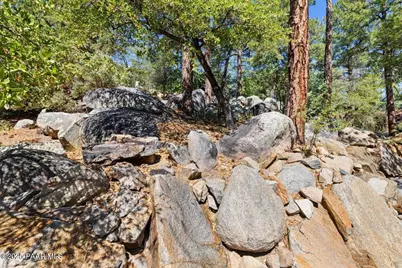 1167 Eagles Nest, Prescott, AZ 86303 - Photo 52