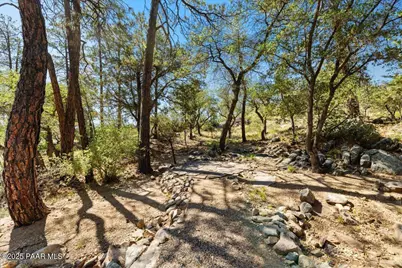 1167 Eagles Nest, Prescott, AZ 86303 - Photo 50