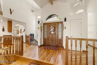 1167 Eagles Nest, Prescott, AZ 86303 - Photo 4