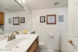 1167 Eagles Nest, Prescott, AZ 86303 - Photo 34