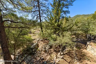 1167 Eagles Nest, Prescott, AZ 86303 - Photo 46