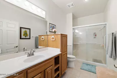 1167 Eagles Nest, Prescott, AZ 86303 - Photo 36