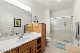 1167 Eagles Nest, Prescott, AZ 86303 - Photo 36