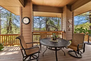 1167 Eagles Nest, Prescott, AZ 86303 - Photo 38