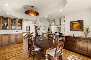 1167 Eagles Nest, Prescott, AZ 86303 - Photo 12