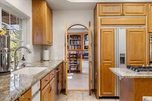 1167 Eagles Nest, Prescott, AZ 86303 - Photo 16