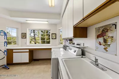 1167 Eagles Nest, Prescott, AZ 86303 - Photo 20