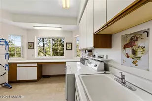 1167 Eagles Nest, Prescott, AZ 86303 - Photo 20