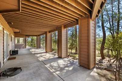 1167 Eagles Nest, Prescott, AZ 86303 - Photo 44