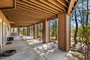 1167 Eagles Nest, Prescott, AZ 86303 - Photo 44