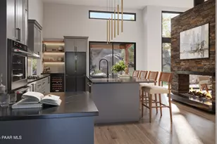 4333 N Twisted Trail, Prescott, AZ 86301 - Photo 4