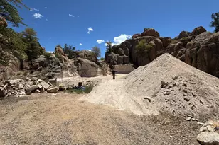 4333 N Twisted Trail, Prescott, AZ 86301 - Photo 12