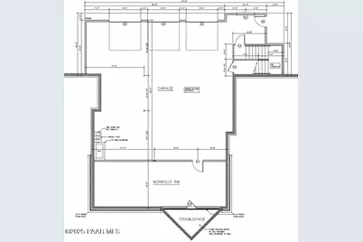 4333 N Twisted Trail, Prescott, AZ 86301 - Photo 10
